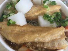 -锅神麻辣烫