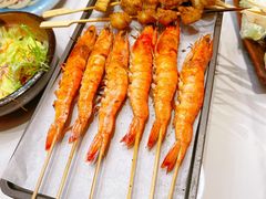 -和枫(众意路店)