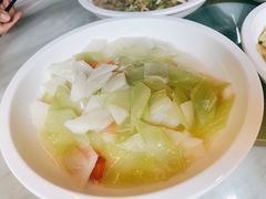 -宁波小海鲜(秀文路店)