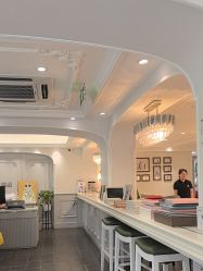 -爱你宝贝儿童摄影(西湖云端店)