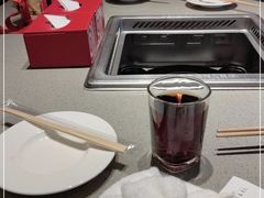 -海底捞火锅(津南永旺店生日主题店)