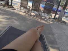 -重庆海昌加勒比海水世界