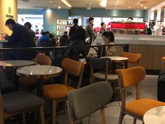 -COSTA COFFEE(水游城店)