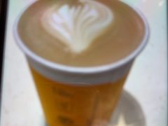 -麦当劳(湖光北街店)
