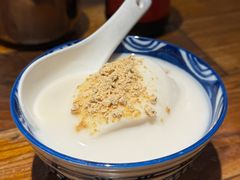 -食之六七·面(朝阳大悦城店)