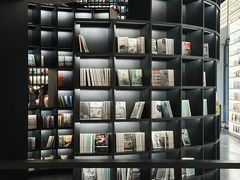 -PAGEONE(北京坊店)