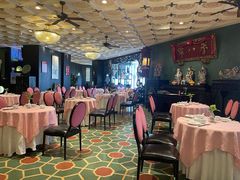 -誉八仙酒楼(静安大悦城店)