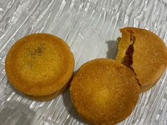 -鹿港小镇(金虹桥国际中心店)