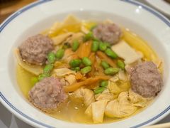 -知味观(湖滨店)