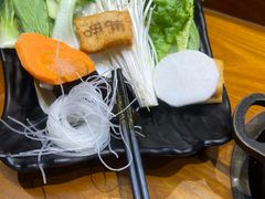 -呷哺呷哺 黄金牧场 (欢乐谷店)