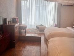 -双廊碎片·吾乡海景度假公馆