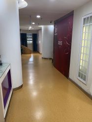 -安徽合肥韩美整形外科医院