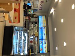 -香妃烤鸡(西单店)