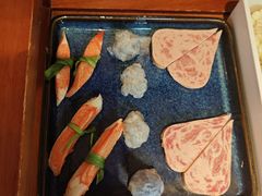 -老员外骨汤火锅(海州古城店)