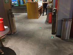 -南门四季铜锅涮肉(大屯·北苑店)