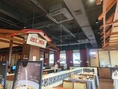 -融汇湘天(大岭山店)