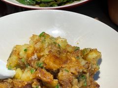 -吃饭皇帝大(解放西路店)