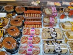 -85度C(常熟海虞店)