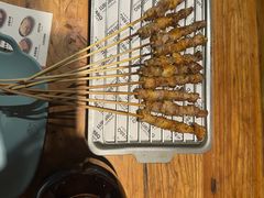 -馋嘴猫北京食堂·烤鸭·宵夜(亚运村店)