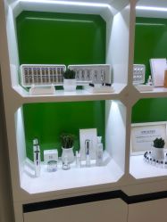 -痘博士烟台·全国连锁祛痘机构