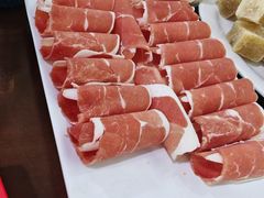 -来顺成饭庄