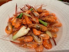 -紫金·越暨·三十年精致诸暨菜(滨江店)