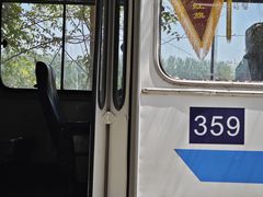 -河北村民俗体验园