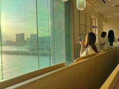 -Cupping Room(Harbour City)