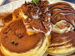 -OUR Bakery(三里屯太古里店)