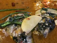 -云上千禾(水上店)