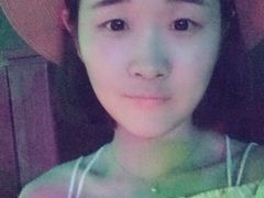 -TZ House音乐现场(茅台店)