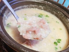 -蚝翅·海鲜粥·烧烤·宁夏滩羊季(玉米楼店)