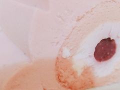 -星巴克臻选(北京富力家园店)
