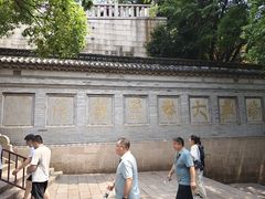 -狼山风景名胜区