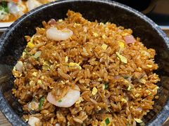-原製原味(普陀山磐龙店)