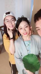 点击看大图 -古摄影婚纱