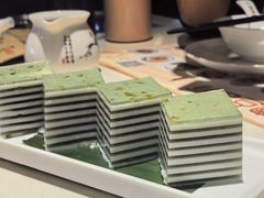 -粤点越有·茶点·粤菜(樵岭国际店)