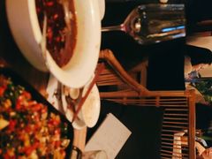 -不二·民谣音乐餐吧(长沙店)
