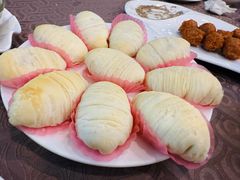 -泰丰楼(前门西大街店)