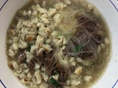 -老孙家饭庄·非遗(东关店)