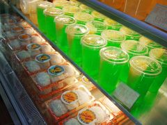 -糖水佬(深水埗店)