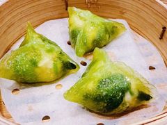 -翠园(北京王府中环店)