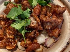 -神仙馆(衡山路店)