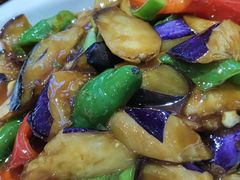 -凯德广场(武胜路店)