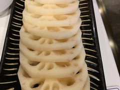-丙申臺火锅