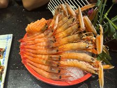 -上井精致料理(重庆光环购物公园店)