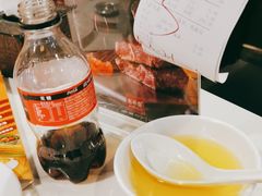 -吉布鲁牛排海鲜自助(成都大悦城店)