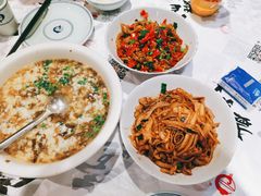 -壹盏灯(惠农店)