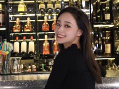 -Wei菋·Le Bistrot