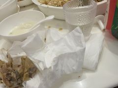 -辣公子·千岛湖私房菜(滨江店)